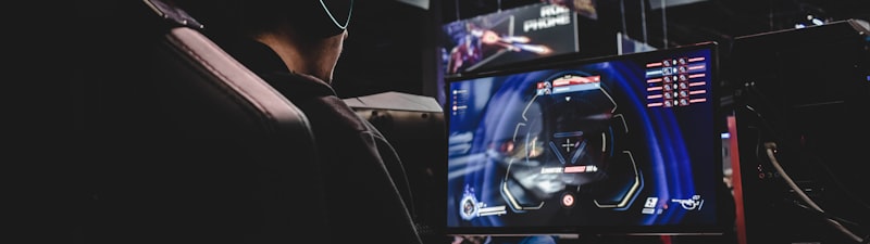 NBA球星斯蒂芬库里独家专访谈论2026赛季目标