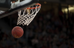 NBA2025-2026赛季总决赛MVP候选人精彩扣篮瞬间